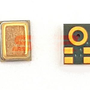 Microfon Huawei P20 Lite