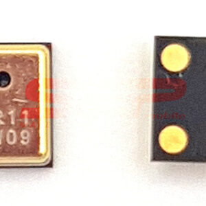 Microfon LG GT55