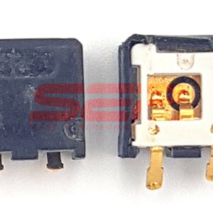 Microfon Nokia 1200/1208