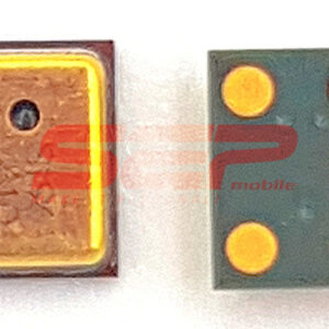 Microfon Samsung E1070