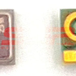Microfon Samsung Galaxy J3 2017 / J5 2017 / J7 2017