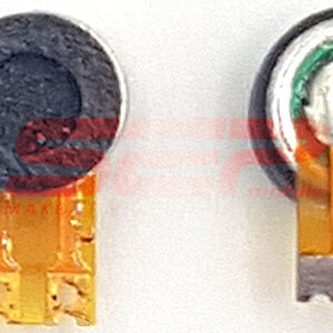 Microfon Samsung Galaxy J600