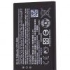 Acumulator Microsoft BV-5J, Lumia 435, Lumia 532