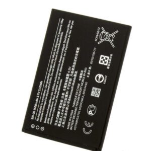 Acumulator Microsoft Lumia 430 Dual SIM, BN-06