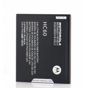 Acumulator Motorola HC60, OEM, LXT