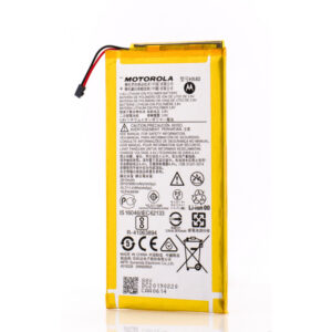 Acumulator Motorola, HX40, OEM, LXT