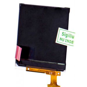 Display Nokia 105 (2015), RM-1134