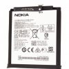 Nokia 4.2 WT330 Bulk, OEM