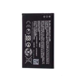 Acumulator Nokia BL-4UL,Nokia  230, 225, 3310(2017), OEM