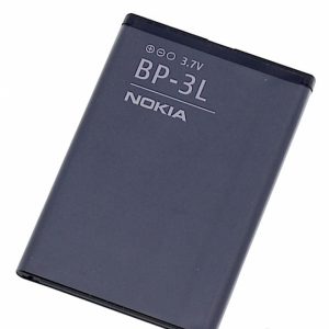 Acumulator Nokia BP-3L OEM