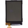 Display Nokia 5300 / E50