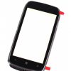 Touchscreen Nokia Lumia 610 + Rama Black