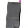 Display Nokia Lumia 930, Complet, Black