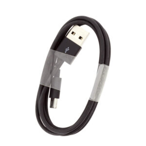 Cablu de date Nokia USB Type C Cable, OEM