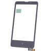 Touchscreen Nokia X A110