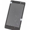 Display Nokia XL Dual SIM, Complet