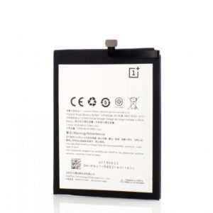 Acumulator OnePlus, BLP607, OEM, LXT