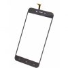 Touchscreen Oppo A71 A71 (2018) Black