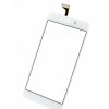 Touchscreen Oppo A71 A71 (2018) White