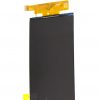 Display Orange Rise 52, Alcatel U5, 5044