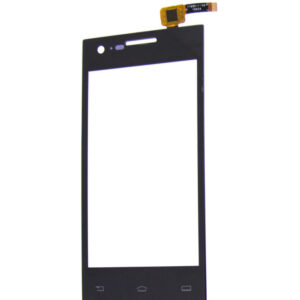 Touchscreen Philips S309