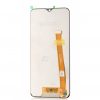 Display Samsung A10e, A102U, Service Pack, OEM