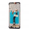 Display Samsung A20s, A207, Service Pack OEM