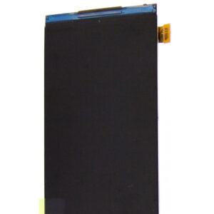 Display Samsung Core Prime VE SM-G361F