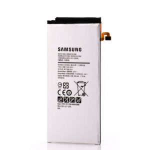Acumulator Samsung EB-BA800ABE, LXT