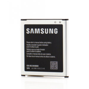 Acumulator Samsung EB-BG360BBE, LXT