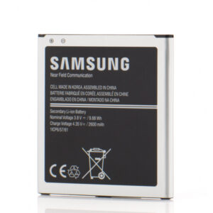 Acumulator Samsung EB-BG531BBE, LXT