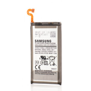 Acumulator Samsung EB-BG960, LXT