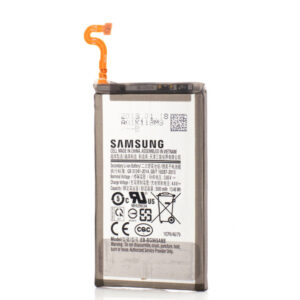 Acumulator Samsung EB-BG965, LXT