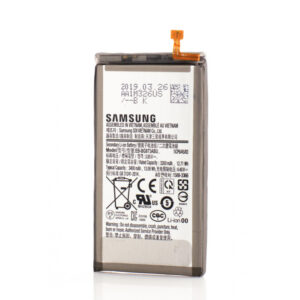 Acumulator Samsung EB-BG973 LXT