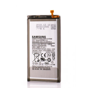 Samsung, EB-BG975 LXT
