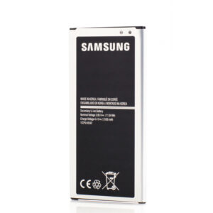 Acumulator Samsung Galaxy J5 (2016) J510, EB-BJ510CBE