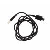 Cablu de date Samsung EP-DG970BBE