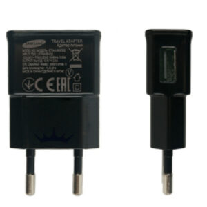 Incarcator Samsung ETA-U90EBE