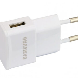 Incarcator Samsung ETA0U81EWE