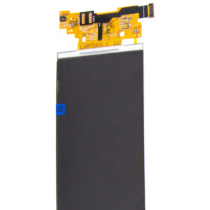 Display Samsung Express 2, G3815