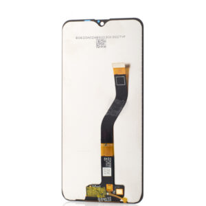Display Samsung Galaxy A10s, A107