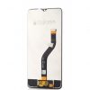 Display Samsung Galaxy A20s, A207