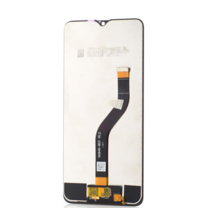 Display Samsung Galaxy A20s, A207