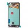 Display Samsung Galaxy A3 (2014) A300, White, Service Pack OEM