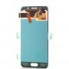 Display Samsung Galaxy A3 (2016) A310, Black, Service Pack OEM