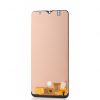 Display Samsung Galaxy A30, A305