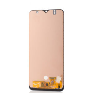 Display Samsung Galaxy A30, A305