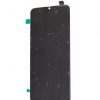 Display Samsung Galaxy A30, A305, AM+