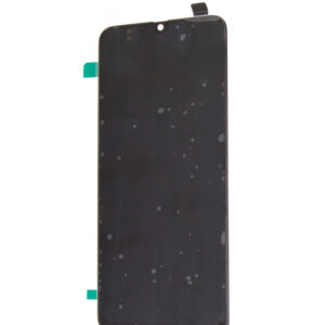 Display Samsung Galaxy A30, A305, AM+