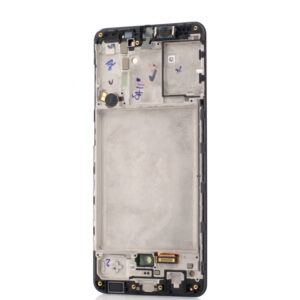 Display Samsung Galaxy A31, A315, Service Pack OEM